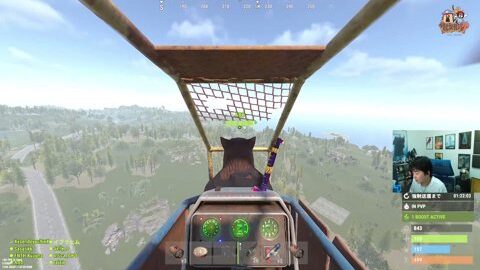 Thumb 0000000000 480x272 4547