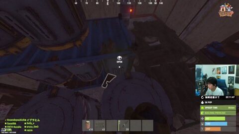 Thumb 0000000000 480x272 4551