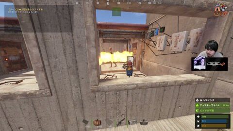 Thumb 0000000000 480x272 4553