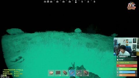 Thumb 0000000000 480x272 4570