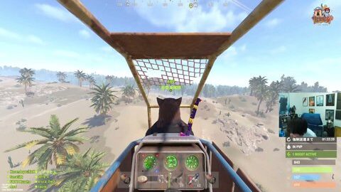 Thumb 0000000000 480x272 4577
