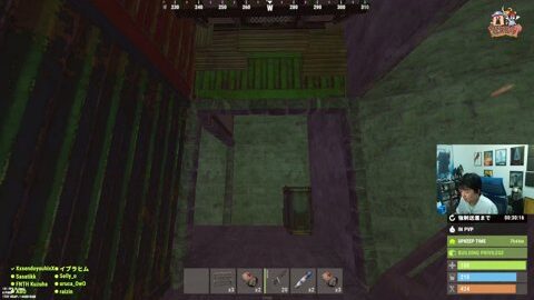 Thumb 0000000000 480x272 4579