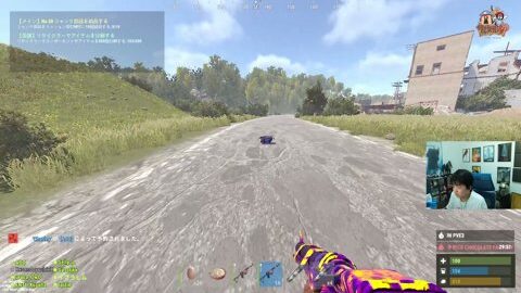 Thumb 0000000000 480x272 4631