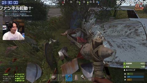 Thumb 0000000000 480x272 4668