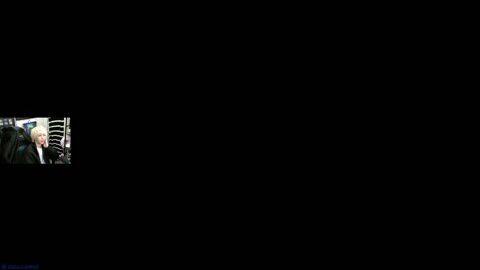 Thumb 0000000000 480x272 4671