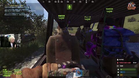 Thumb 0000000000 480x272 4686