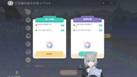 ☺️🍀🥰🫧