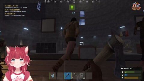 Thumb 0000000000 480x272 4702