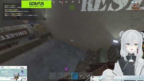 Thumb 0000000000 480x272 4704