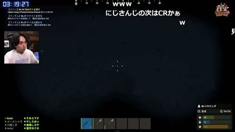 Thumb 0000000000 480x272 4706