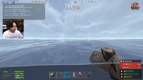 Thumb 0000000000 480x272 4714