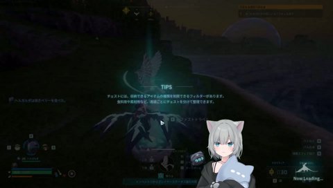 ホルマリン漬け