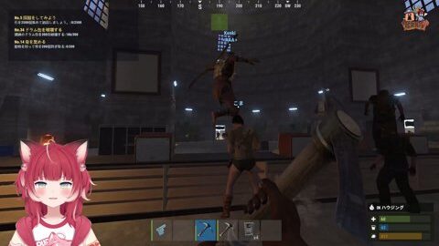 Thumb 0000000000 480x272 4724