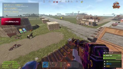 Thumb 0000000000 480x272 4728