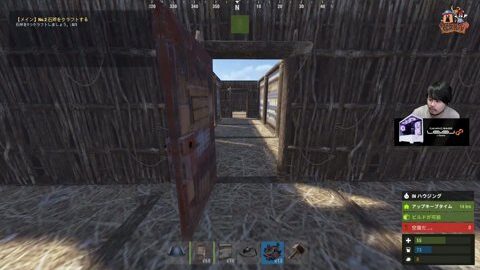 Thumb 0000000000 480x272 4730