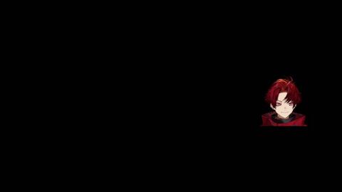 Thumb 0000000000 480x272 4731