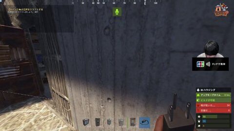 Thumb 0000000000 480x272 4741