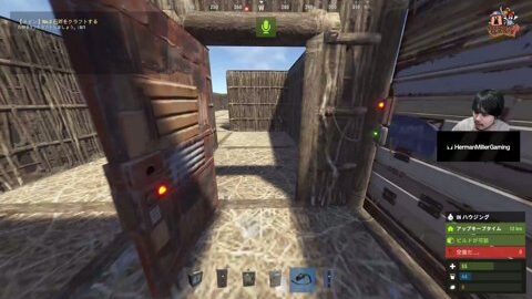 Thumb 0000000000 480x272 4758