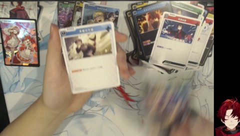 絶叫「なんだこれは？！！」