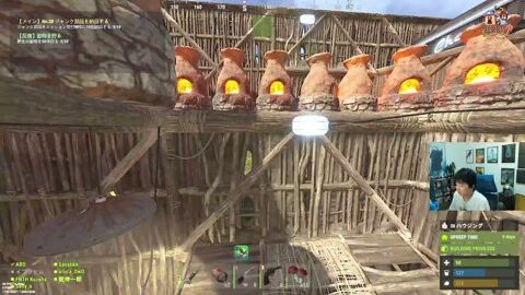 Thumb 0000000000 480x272 4767
