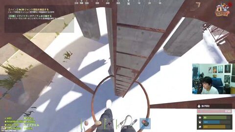 Thumb 0000000000 480x272 4775