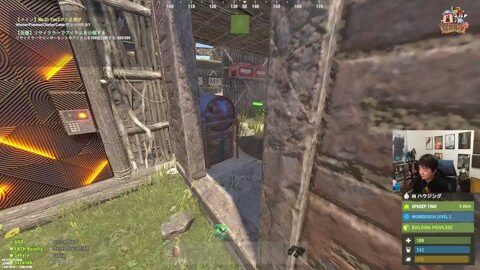 Thumb 0000000000 480x272 4783