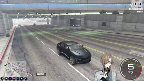 たいたいさんの行く末