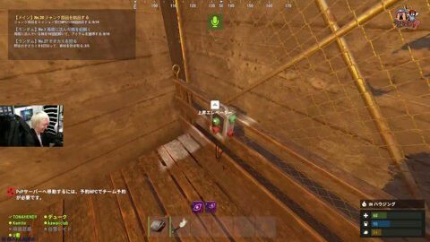 Thumb 0000000000 480x272 4801