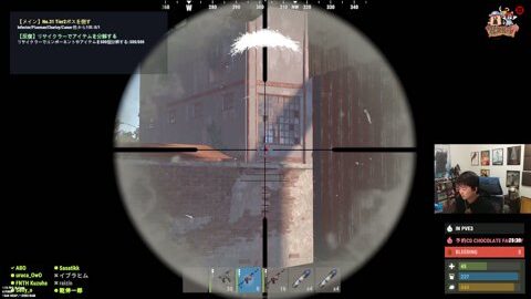 Thumb 0000000000 480x272 4815