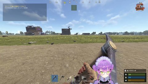 かわいいぷてちに意地悪しちゃうトワ様