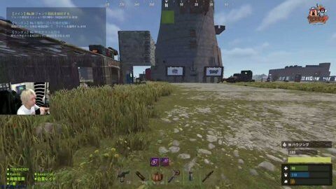 Thumb 0000000000 480x272 4820