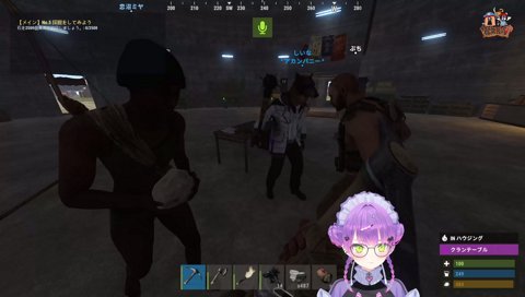 ☺️🍀🤭🫧🥰
