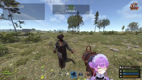 雇用形態ですら無かったミヤさんｗｗｗ