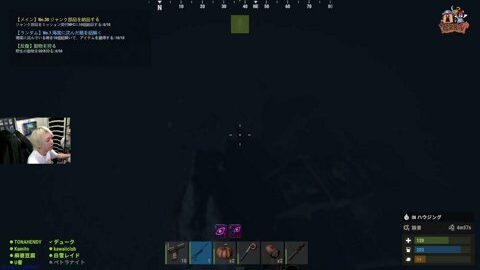 Thumb 0000000000 480x272 4872