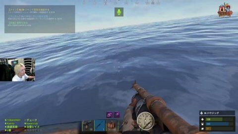 Thumb 0000000000 480x272 4873