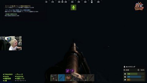 Thumb 0000000000 480x272 4877