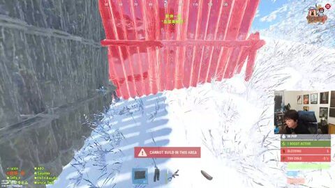 Thumb 0000000000 480x272 4949