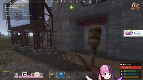 Thumb 0000000000 480x272 4972