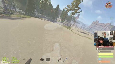 Thumb 0000000000 480x272 4985