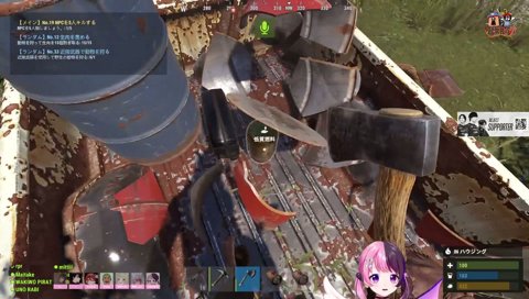 ええんやで。
