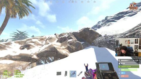 Thumb 0000000000 480x272 5021