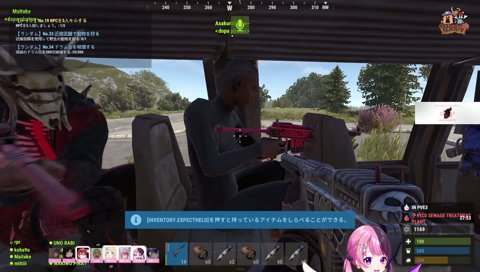 勝つまでやるじゃんけん(ほほえましい）