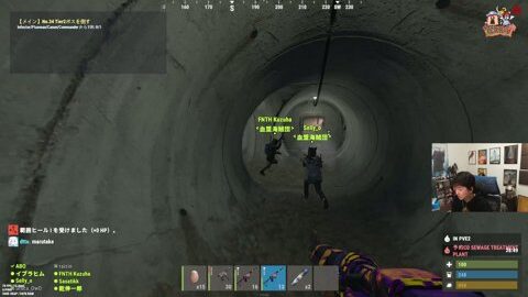 Thumb 0000000000 480x272 5039