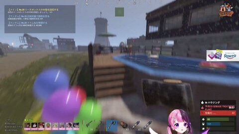 Thumb 0000000000 480x272 5041