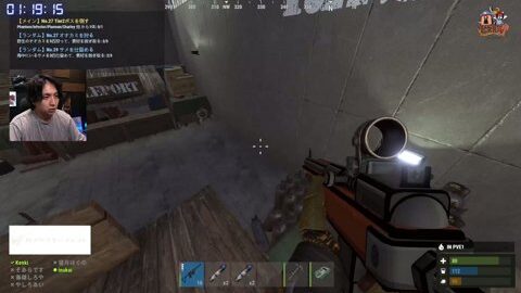 Thumb 0000000000 480x272 5044