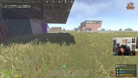 Thumb 0000000000 480x272 5054