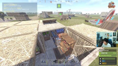 Thumb 0000000000 480x272 5056