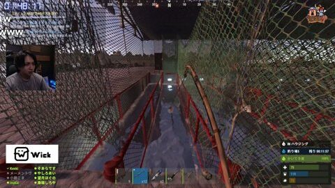 Thumb 0000000000 480x272 5071