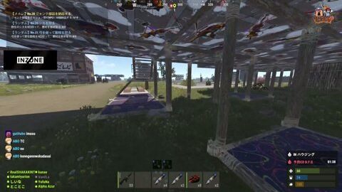 Thumb 0000000000 480x272 5075