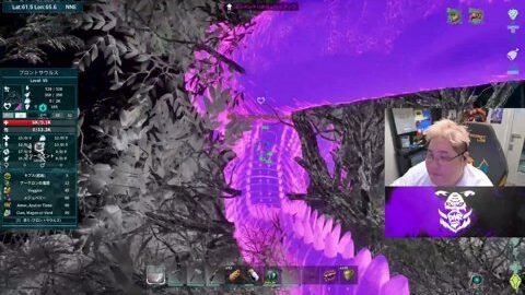 Thumb 0000000000 480x272 508